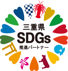 SDGs