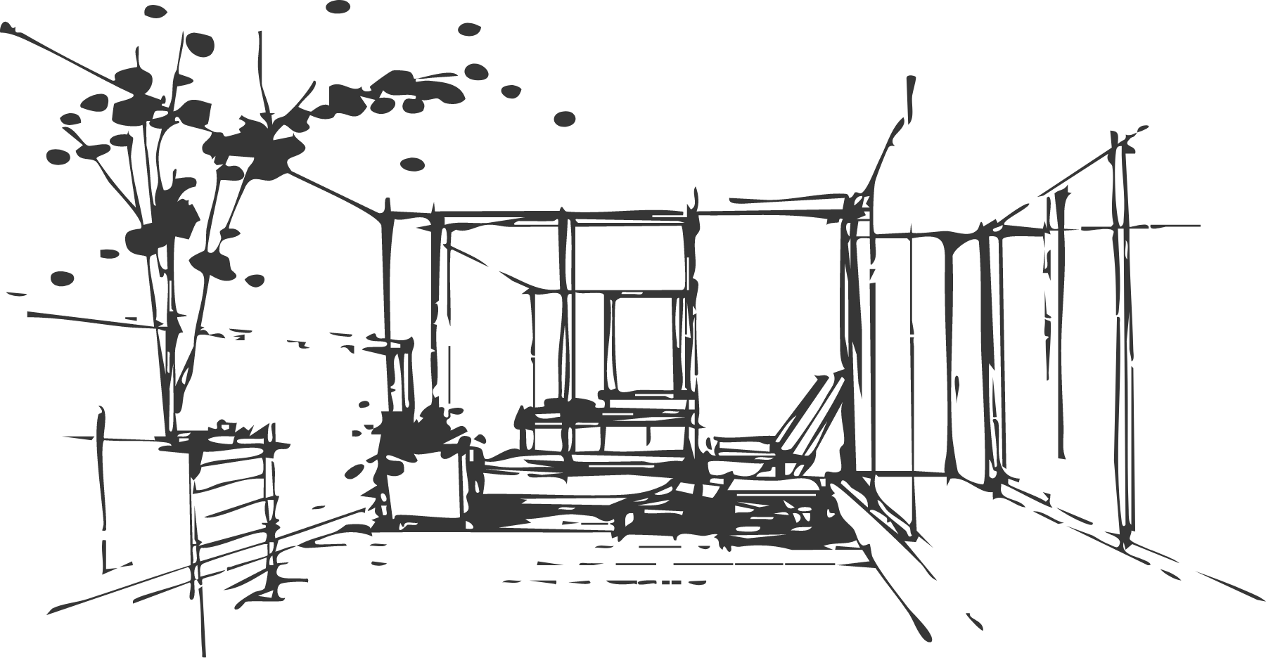 磯田建設株式会社 Ai Home 会社概要 メインイメージ