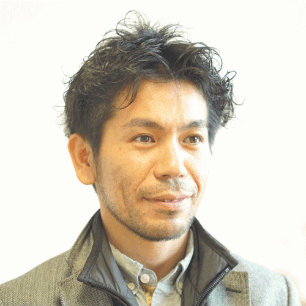 磯田建設株式会社 社員