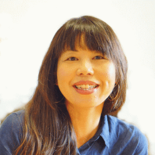 磯田建設株式会社 社員