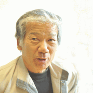 磯田建設株式会社 社員