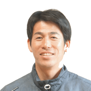 磯田建設株式会社 社員