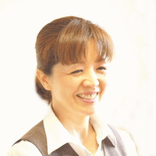 磯田建設株式会社 社員