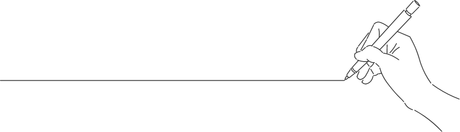 磯田建設株式会社 Ai Home へのお問い合わせ