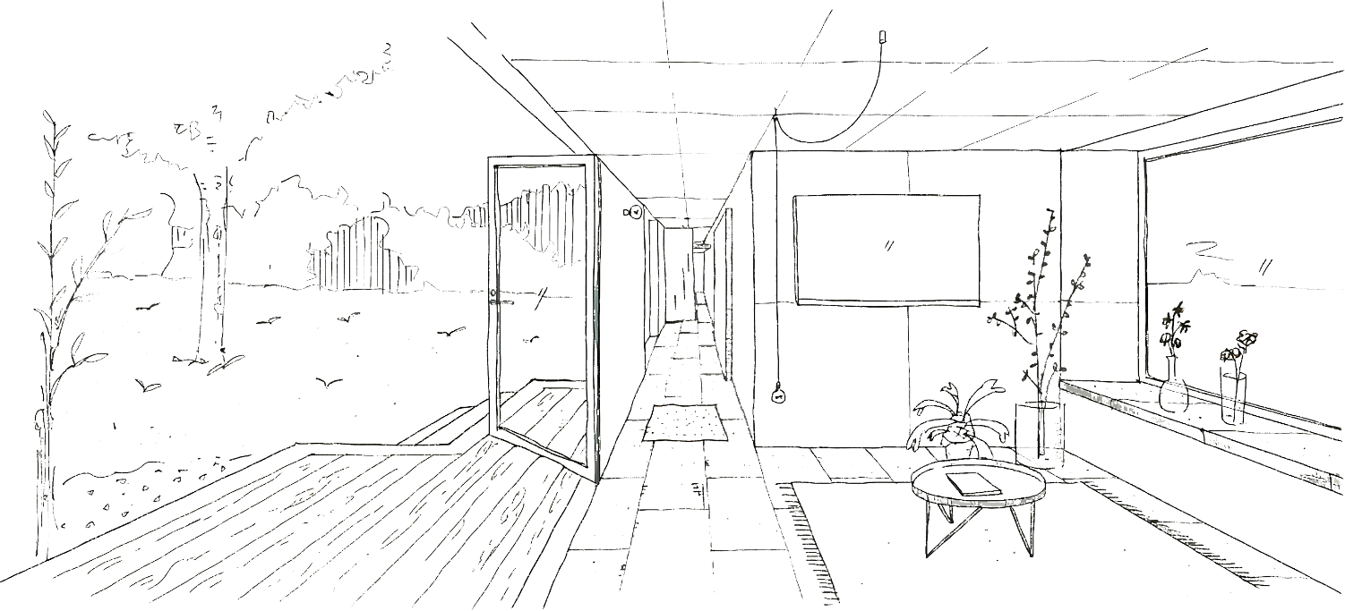 磯田建設（Ai Home）こだわり