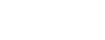 Ai Home 磯田建設の新築見学会、家づくり相談会などのイベント