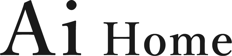 Ai Home 磯田建設 三重県（松阪・津・伊勢）耐震・SE・ZEH・ゼロエネルギー住宅