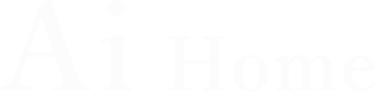 Ai Home 磯田建設 三重県（松阪・津・伊勢）耐震・SE・ZEH・ゼロエネルギー住宅
