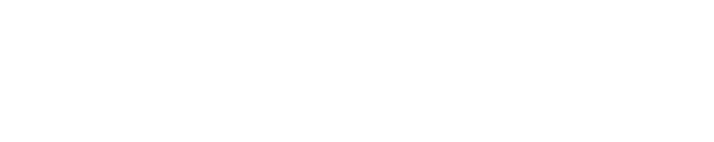 Ai home 磯田建設の家づくりの工法や設備について