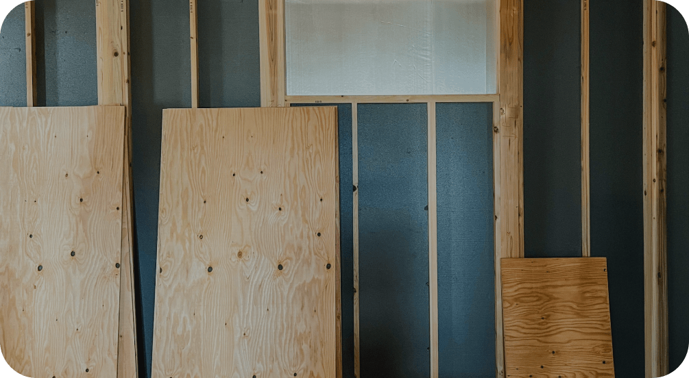 Ai Home 磯田建設 三重県（松阪・津・伊勢）断熱性能