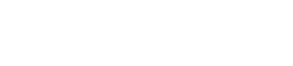 SE構法 インスタグラム