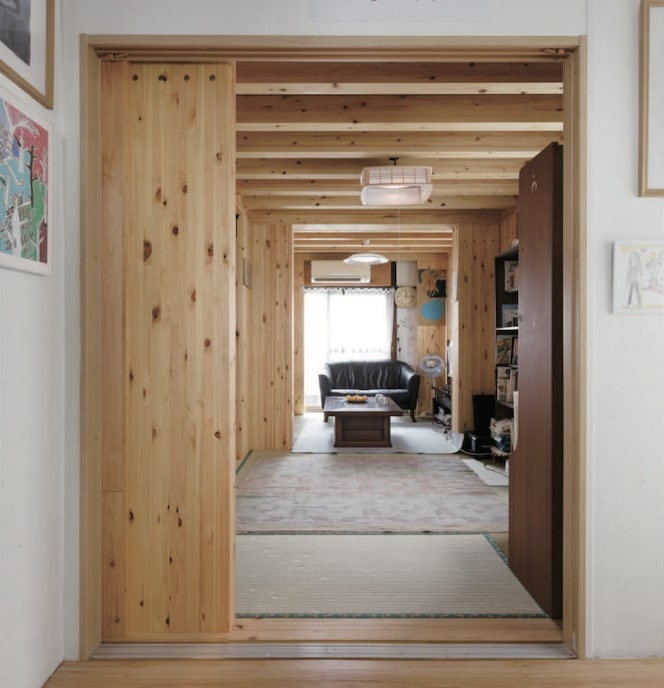 磯田建設株式会社 Ai Home 耐震シェルターとは？